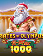 ค้นพบสูตร ฟรี สล็อต ที่เพิ่มโอกาสชนะง่ายๆ