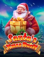 สูตร ฟัน สิงโต โร ม่า เล่นยังไงให้ปังจาก PG Soft