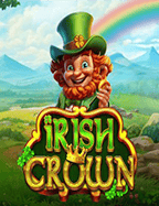 สูตร มาเฟีย บา คา ร่า: เพื่อนรู้ใจในการเล่นเกมนี้