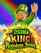 สูตร ยิง ปลา 918kiss เกมดังจาก Joker Gaming ที่ต้องลอง