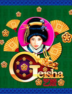 สูตร มังกร บา คา ร่า สูตรเด็ดที่เพื่อนต้องรู้