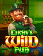 สูตร มาเฟีย 88เล่น เกม สล็อต เครดิต ฟรี ชนะรวยในพริบตา