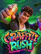 เจาะลึกสูตร ยิง ปลา star vegas เพื่อเพิ่มโอกาสชนะ