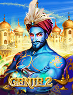 สูตร ยิง ปลา star vegasslot ค่าย mg เล่นยังไงให้ปัง!