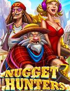 slotxo ฝาก วอ ล เล็ ต สนุกได้ทุกวัน ทดลองเล่นฟรี