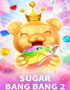 เล่นสล็อตง่ายๆ slotxo ฝาก ผ่าน วอ เลท สุดคุ้ม