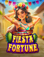 การเล่น slotxo ฝาก ทาง วอ เลท แนะนำแบบทดลองเล่น