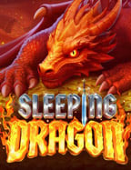 slotxo ฝาก ถอน อัตโนมัติ สูตรเพิ่มโอกาสชนะ