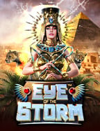 สูตรเด็ด slotxo ฝาก วอ ล เล็ ต ทำเงินง่ายๆ