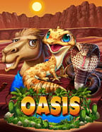 เล่นสล็อตสนุกๆ กับ slotxo ฝาก วอ เลท 2023