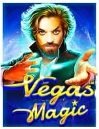 slot ฝาก 50pg ฝาก 50 รับ 300 เกมสนุกต้องลอง