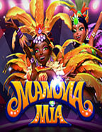 slot ฝาก 50 รับ 300เติม เงิน pg slot คุ้มค่าอย่างไร?