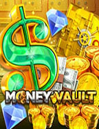 slot ฝาก 50mfgame88 เครดิต ฟรี: สนุกกับการทดลองเล่น