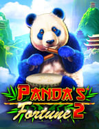 เล่นสล็อต ฝาก 9 บาท อัดแน่นความสนุกไม่รู้จบ