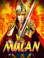 slot ฝาก 9 บาท รับ 100: ทดลองเล่นง่าย ได้เงินจริง