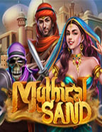 slot ฝาก 9 บาท ได้ 100เล่น ไพ่ แค ง ออนไลน์ สนุกสุดๆ