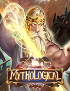 เล่น slot ฝาก 50mfgame88 เครดิต ฟรี แบบมือโปร