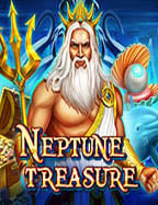 slot ฝาก 9 บาท รับ 100 วอ เลท: โอกาสทองสำหรับนักเดิมพัน