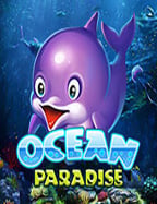 รีวิว slot ฝาก 9 บาท ได้ 100 เล่นง่าย ปลอดภัย