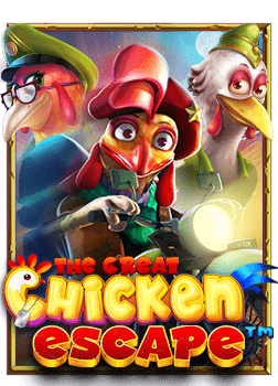 สนุกสุดเหวี่ยงกับ joker madness slot ที่คุณไม่ควรพลาด