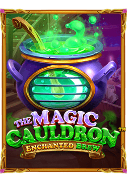 วิธีเล่น joker maxima เกมสุดมันส์จาก PG Slot