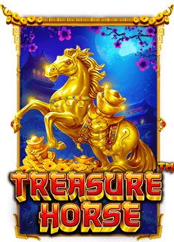 เคล็ดลับการเล่น joker metro ให้ชนะและสนุกมากขึ้น