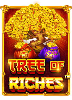 มาเล่น joker mvp เกมทำเงินง่ายพนันขั้นต่ำ 5 บาท