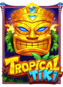 แนะนำ joker mo เกมสล็อตแตกง่ายที่คุณไม่ควรพลาด