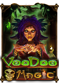 joker moสูตร การ เล่น สล็อต ให้ ได้ เงิน