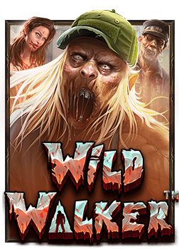 วิธีเล่น joker madness slot ให้สนุกและทำกำไร