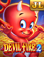 วิธีเล่น slot ไม่ ต้อง แชร์ แนะนำง่ายๆ สำหรับมือใหม่