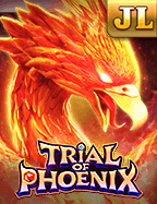 slot ไม่มี ขั้น ต่ําตู้ สล็อต สิงโต ทดลองเล่นสนุกๆ