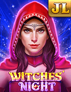 slot ไม่มี ขั้น ต่ําตู้ สล็อต สิงโต เกมน่าเล่นจาก Jili