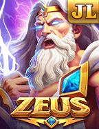 slot ไม่มี ขั้น ต่ำฝาก 10 รับ 100xo: สนุกได้แบบไม่มีสะดุด