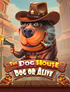 slot ไม่มี ขั้น ต่ำ สนุกได้ไม่ต้องกังวลในการเดิมพัน