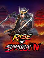 รีวิว slot ไม่มี ขั้น ต่ำฝาก 10 รับ 100xo ค่าย NetEnt