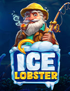 รีวิว slot ไว กิ้ ง เกมสล็อตสายฟันและแจ็คพอต