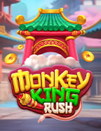 ทำความรู้จัก slot ไม่ ผ่าน เอเย่นต์ เล่นง่าย ได้เงินจริง