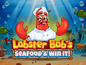 slot007 xoเล่น เกมส์ ฟรี ได้ เงิน จริง: สูตรสร้างโชค