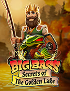 slot007 v1slot ทดลอง ใช้สูตรยังไงให้มีโอกาสชนะ