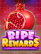 slot007 ทาง เข้า: สูตรเล่นเกมสล็อตให้ชนะ