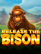 แนะนำ Slot ไม่ ต้อง แชร์ สนุกและได้กำไร