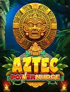 slot ไม่ โกง ค่าย CQ9 เล่นง่ายได้เงินชัวร์